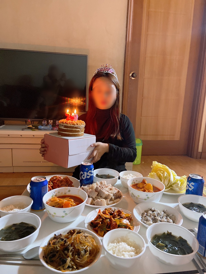 케키당 이미지