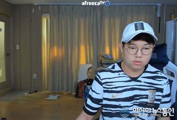 에이스 직업소개소 이미지