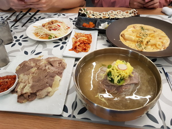 경동마트 이미지
