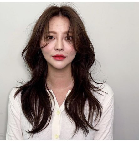 카핑 이미지