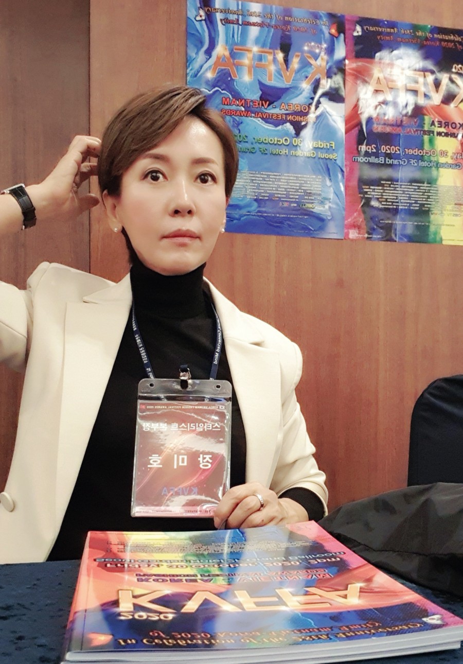 귀빈패션 이미지