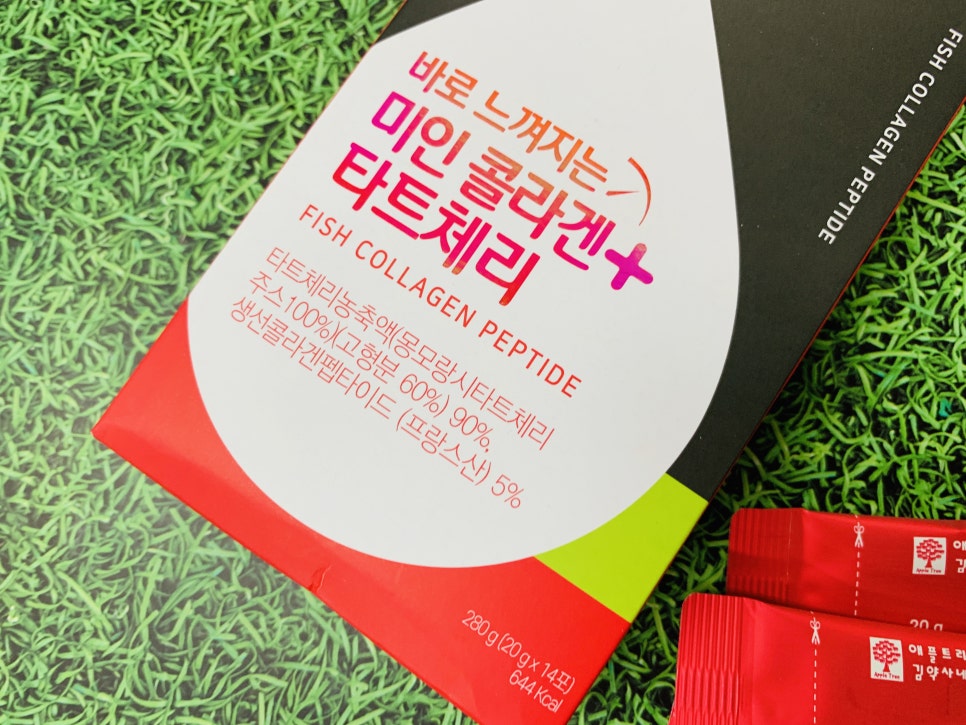 체리마트 이미지