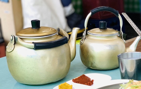 천오식당 이미지