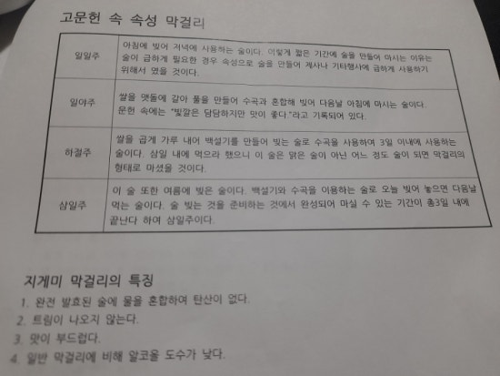 한국술교육원 이미지