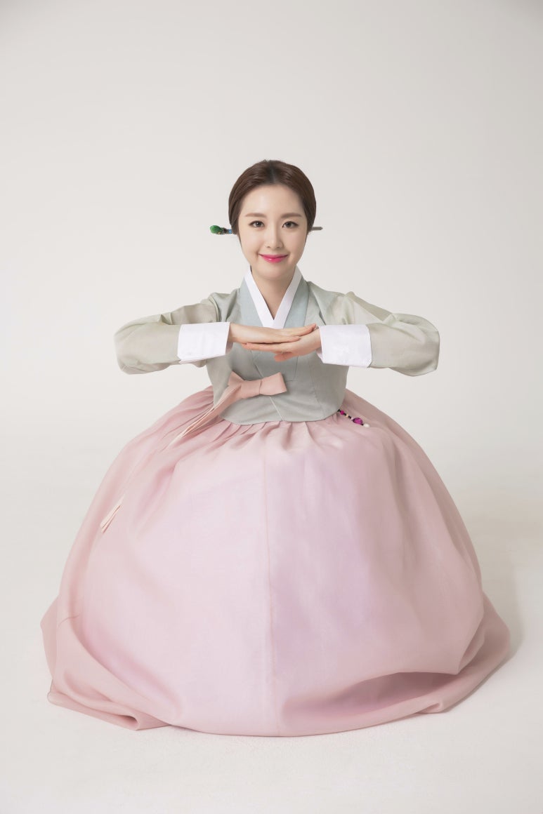 한국인성진흥개발원 이미지