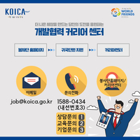 국제커리어센터 이미지