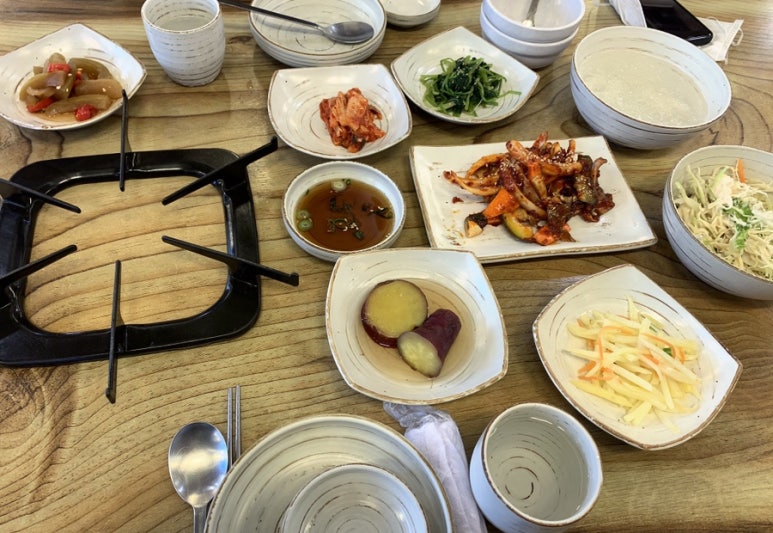 복어잡는사람들두류점 이미지