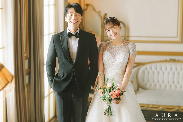아우라스튜디오 이미지