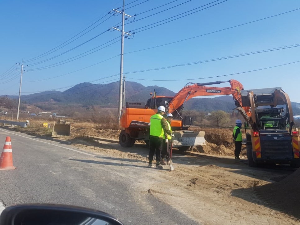 안성종합가스 이미지