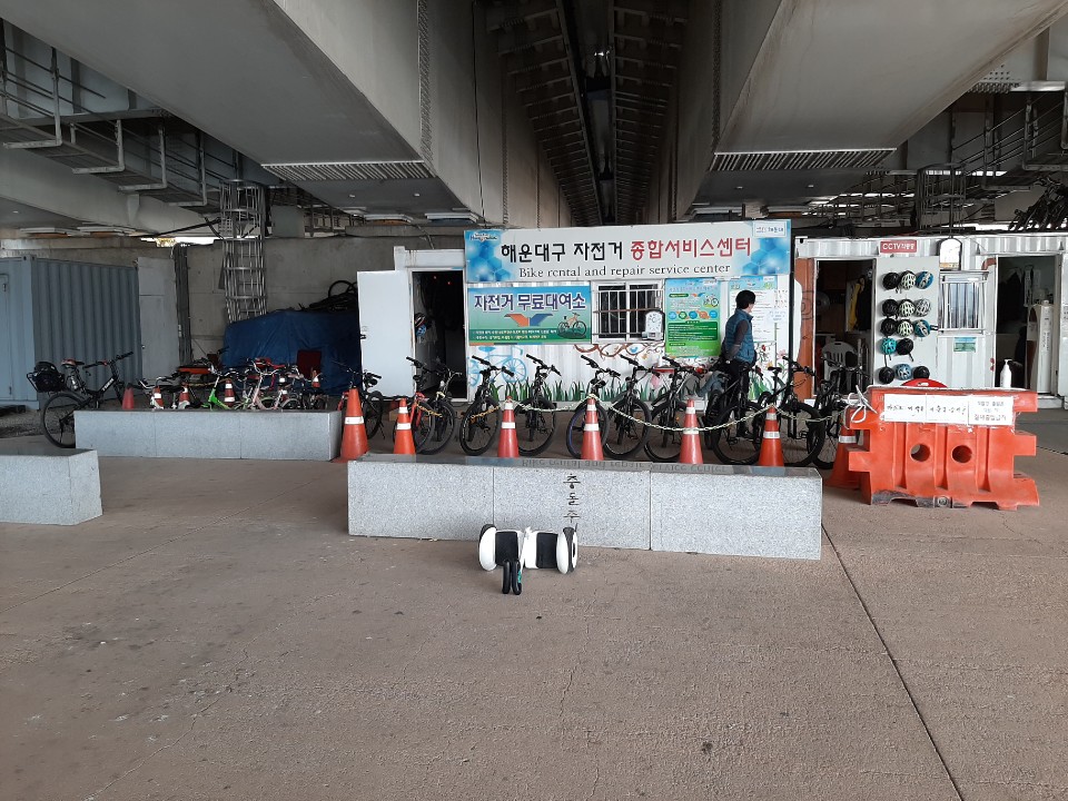 종합자전거 이미지