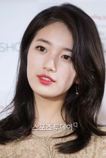 맘스터치광명 이미지