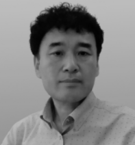 486 광장 이미지