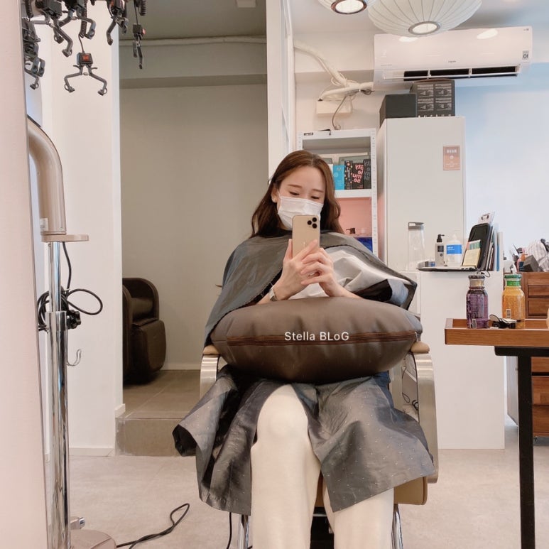 채윤살롱 이미지
