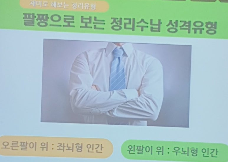 김해여성인력개발센터(김해YWCA) 이미지
