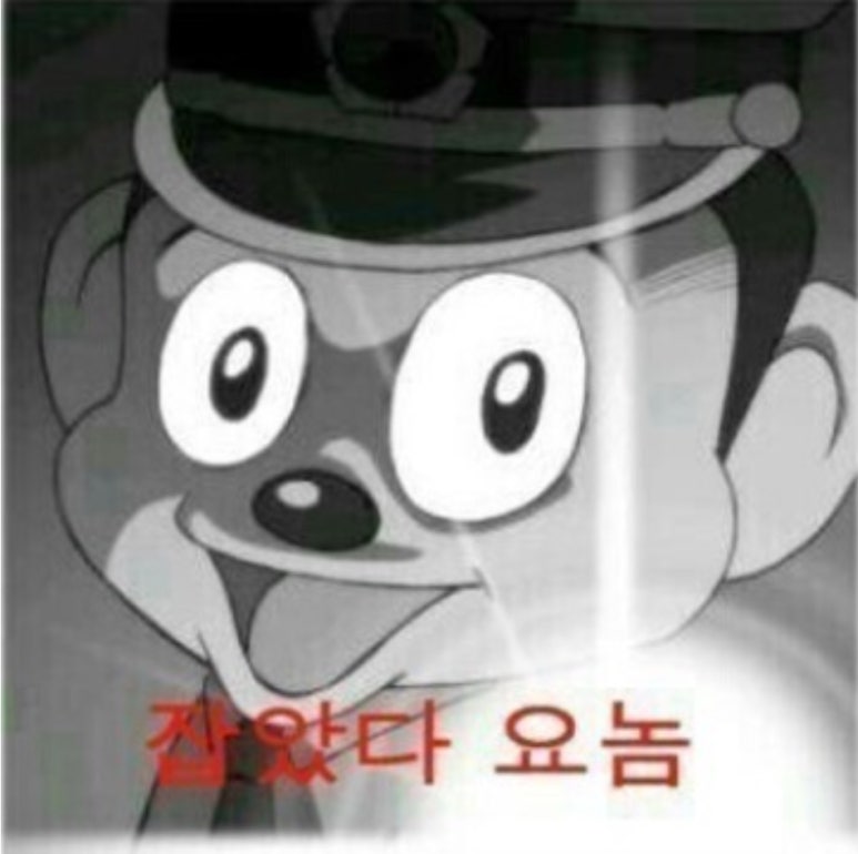 하이락리조트 이미지