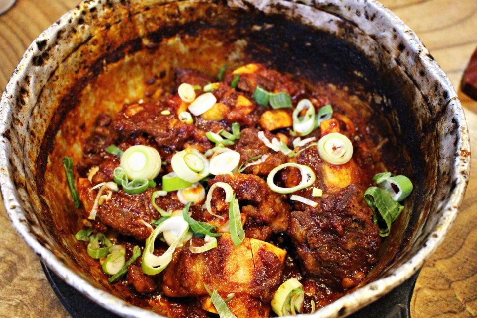 서울식육식당 이미지