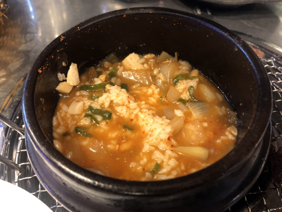 둥지식당 이미지