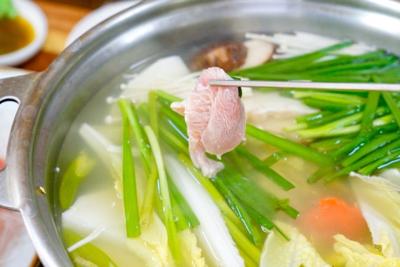 명화식당 이미지