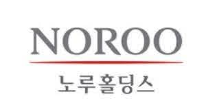 (주)벽산 익산공장 이미지