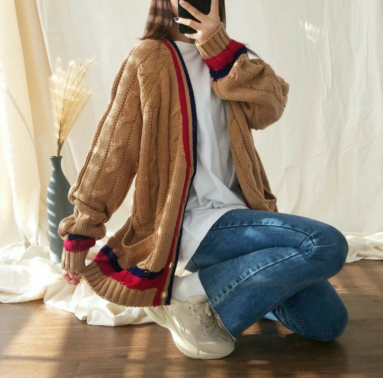 초이스세컨드 이미지
