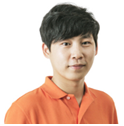 위트코퍼레이션 이미지