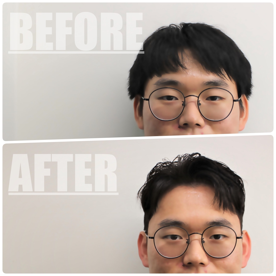 디하문바이공주 이미지