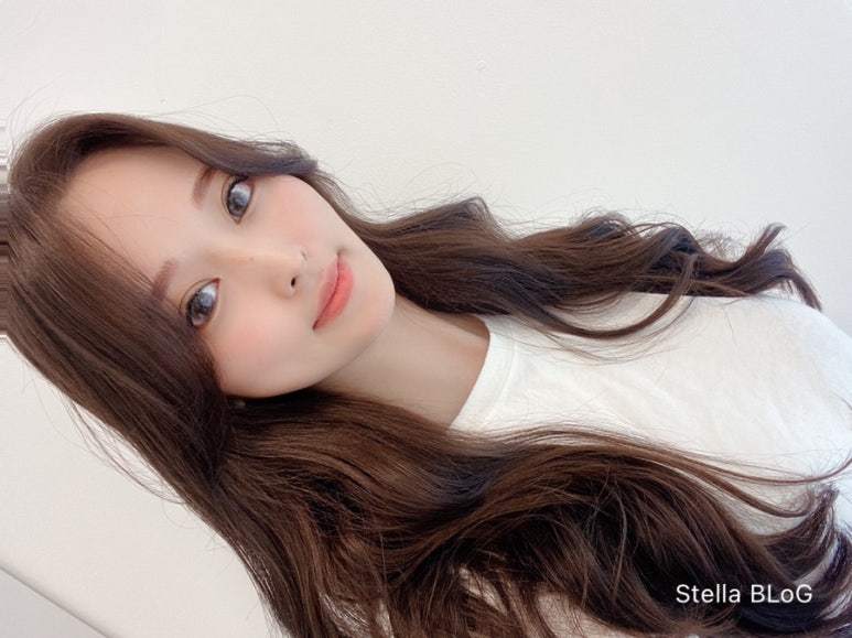 채윤살롱 이미지