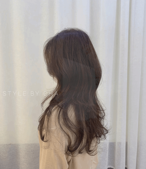 스타일바이 이미지