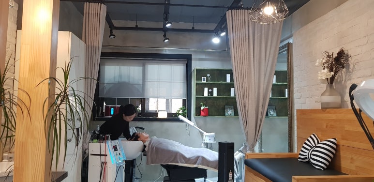 메이뷰티 이미지