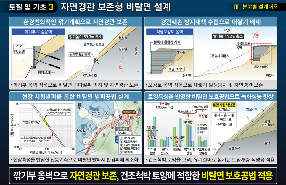 수성ENG 이미지