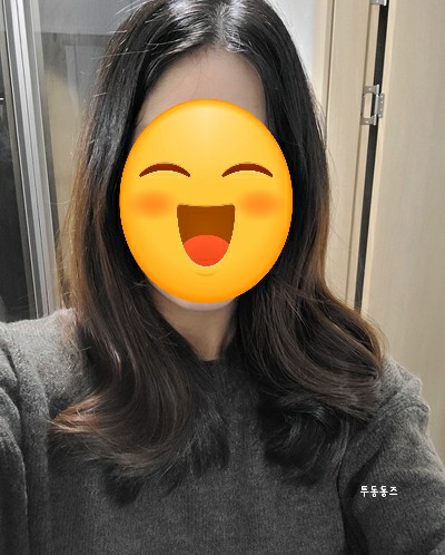 웨이브코퍼 이미지