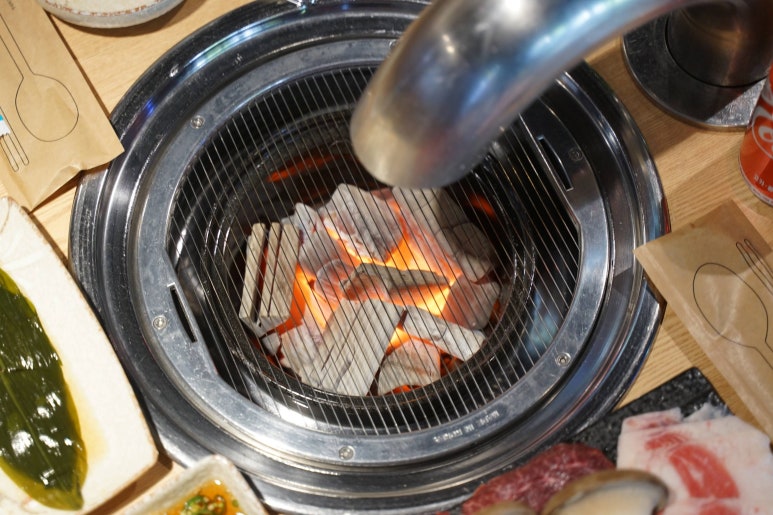 육시락 이미지