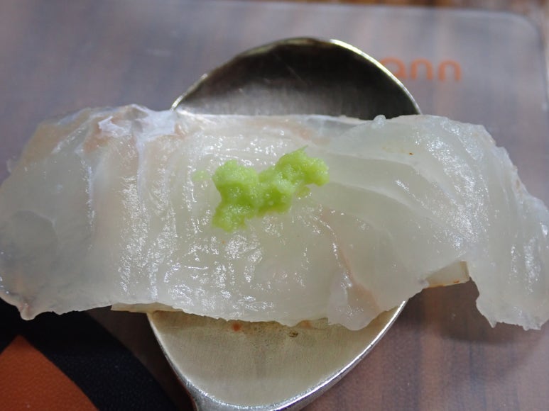 해운마루 이미지