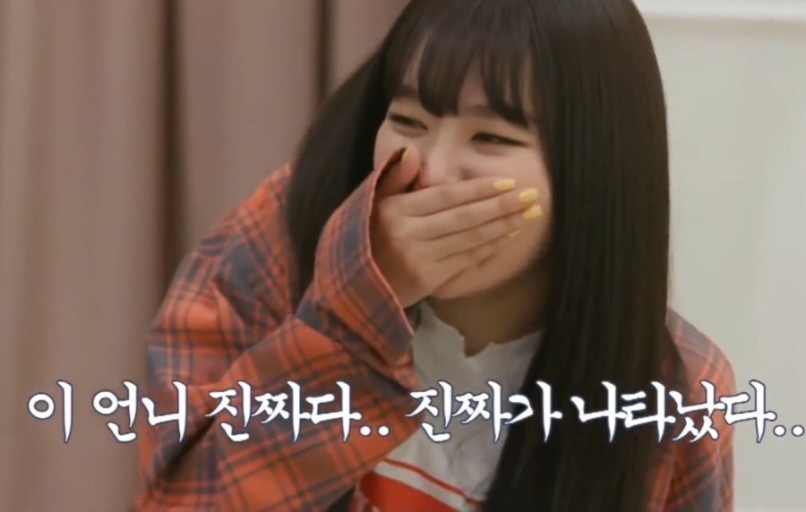 워시앤조이셀프빨래방 이미지