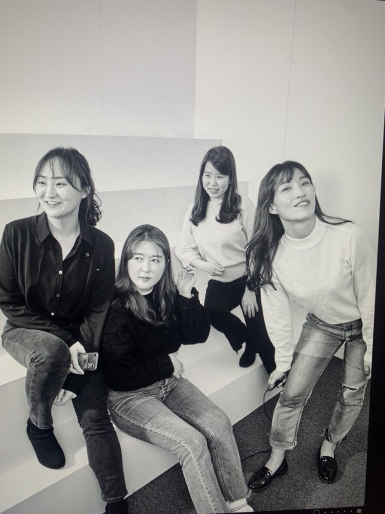 프레이머스 이미지