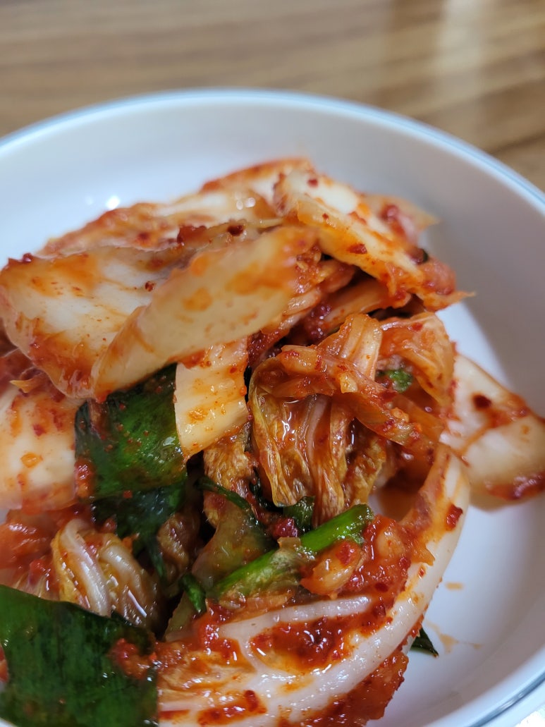 소문난손칼국수 이미지