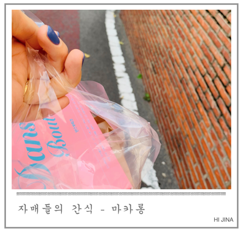 단스부띠끄 이미지