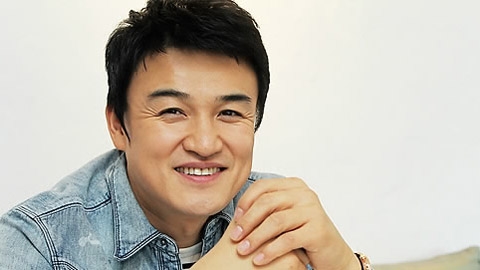 새롬정보통신 이미지
