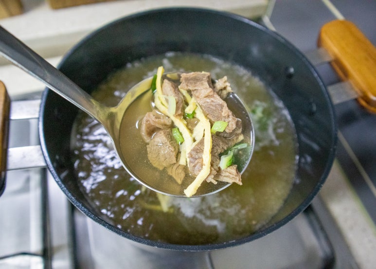 주식회사 해동 이미지