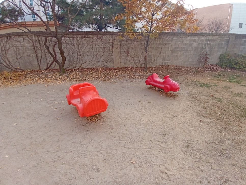 지엘어린이집 이미지