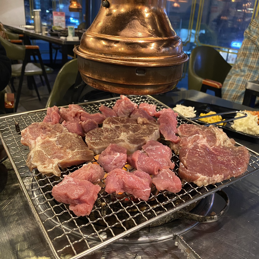 쁘띠렌 이미지