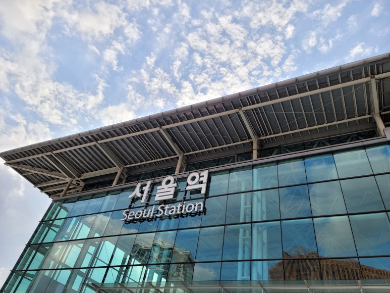 깡통숯불양곱창 이미지