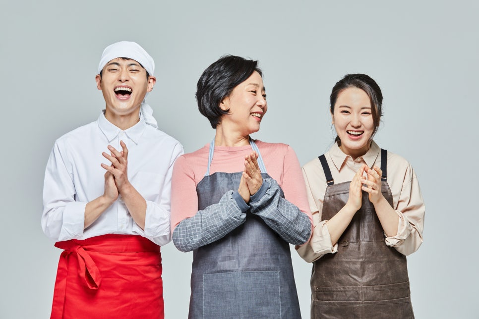 우리크리닝 이미지