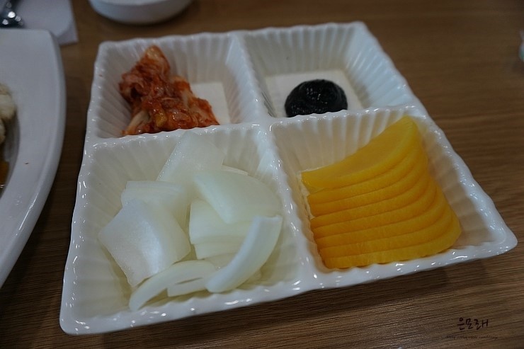 짬뽕타운 이미지