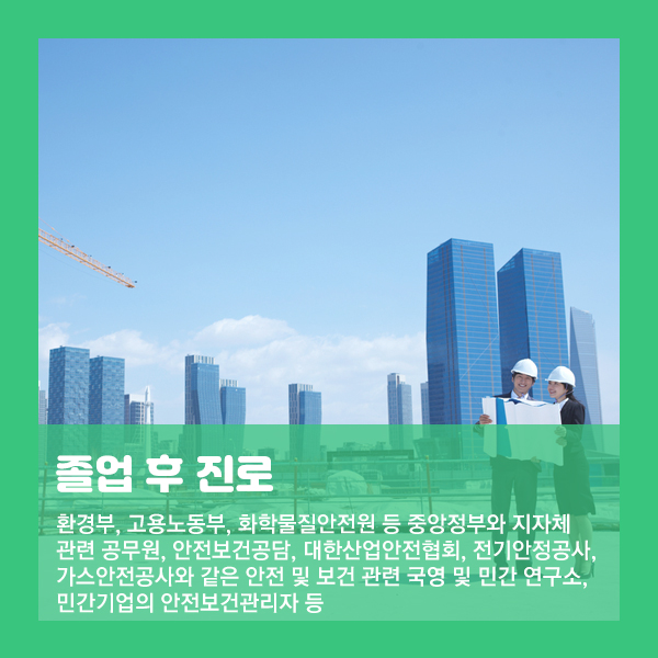 대한전기안전원 이미지
