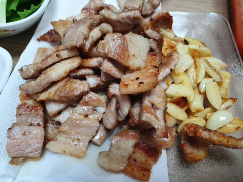 대한민국푸줏간 이미지