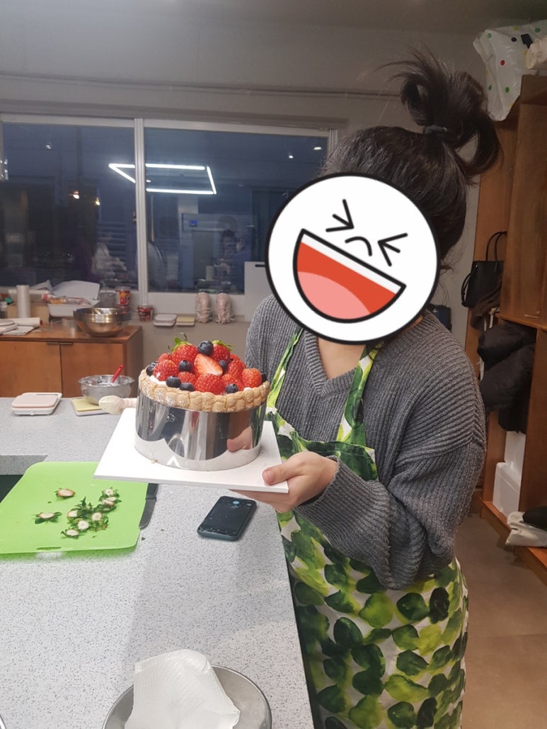 샤를로트스튜디오 이미지