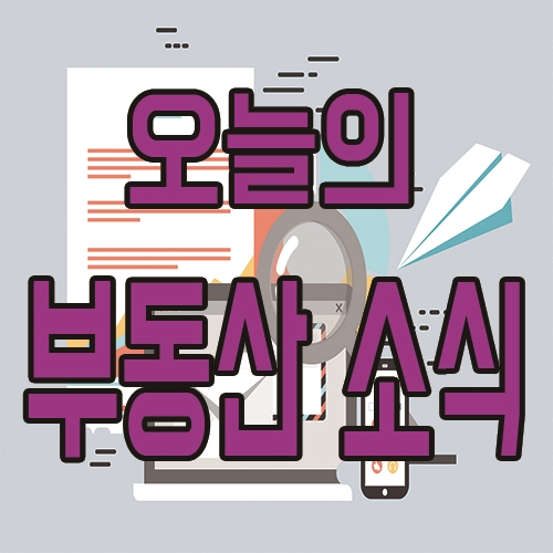태영어반워크 이미지