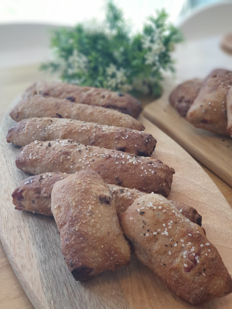 빵공방 이미지