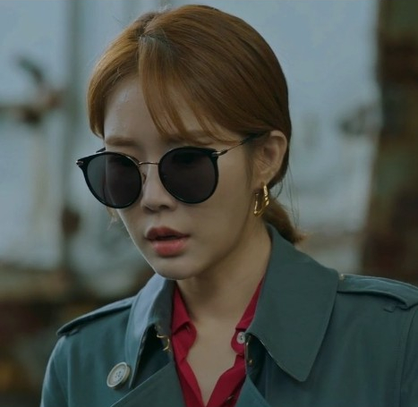 유안패션 이미지